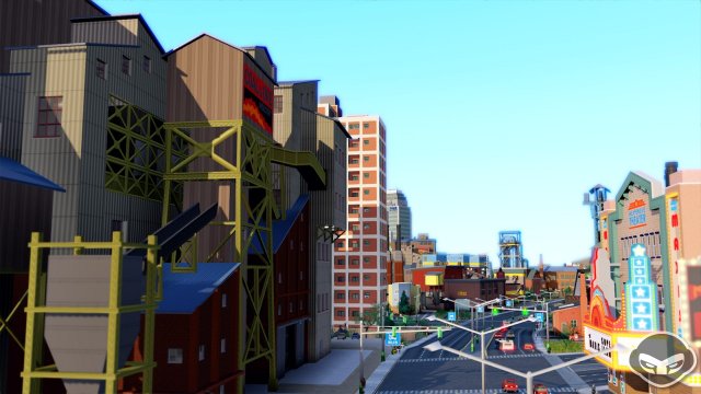 SimCity - Immagine 71485