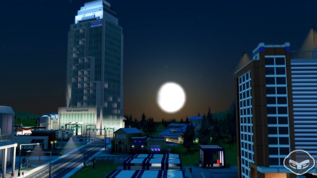 SimCity - Immagine 71487