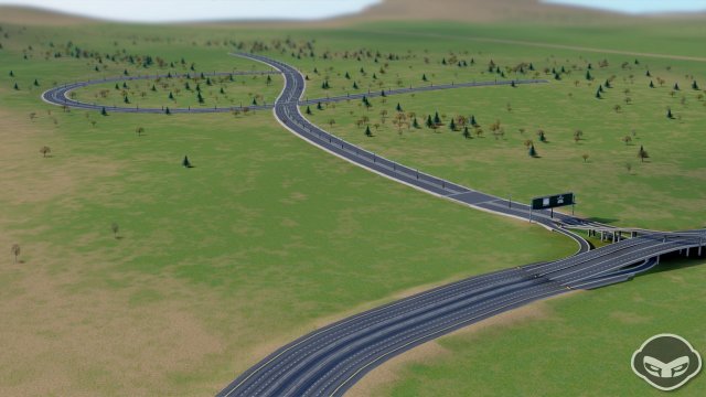 SimCity - Immagine 71488