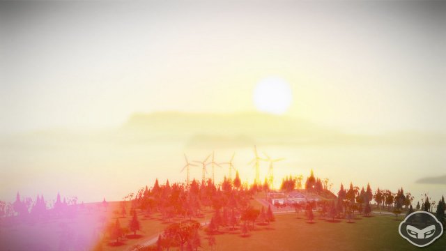 SimCity - Immagine 71490