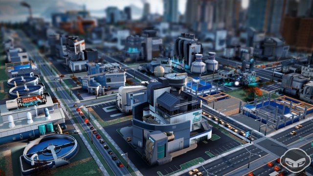 SimCity - Immagine 71493