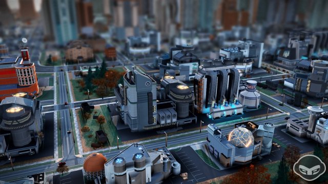 SimCity - Immagine 71494