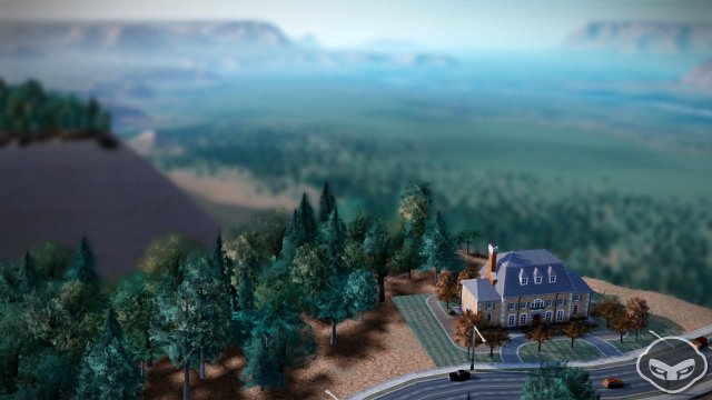 SimCity - Immagine 71498