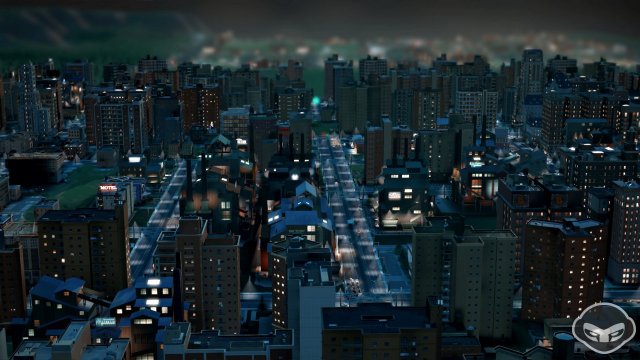 SimCity - Immagine 71499