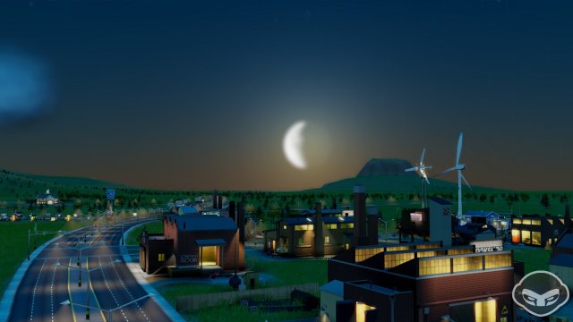 SimCity - Immagine 71500