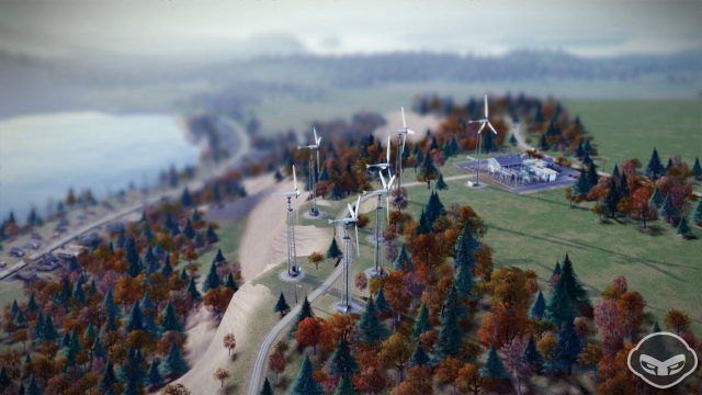 SimCity - Immagine 71501