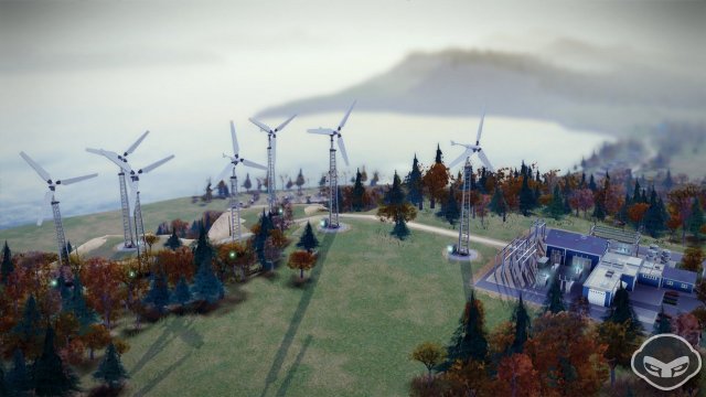 SimCity - Immagine 71502