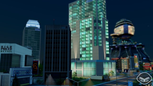 SimCity - Immagine 71503