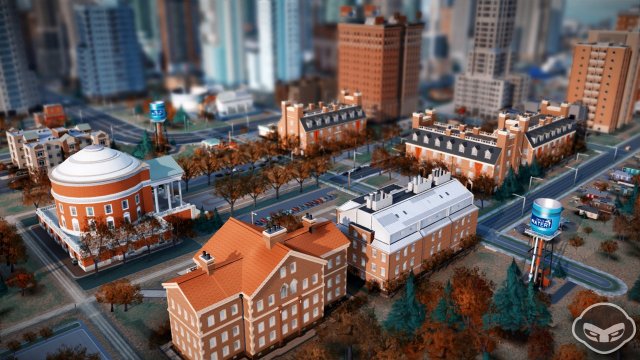 SimCity - Immagine 71504
