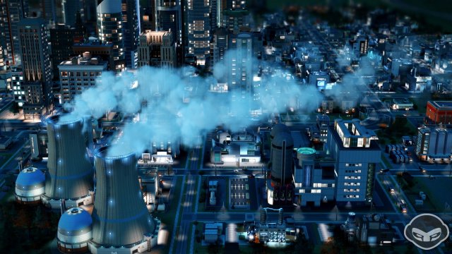 SimCity - Immagine 71508