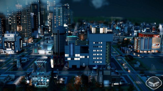 SimCity - Immagine 71509