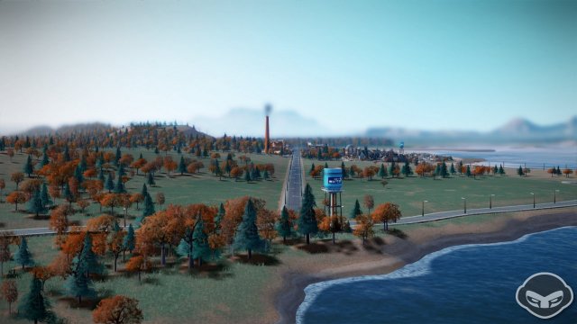 SimCity - Immagine 71510