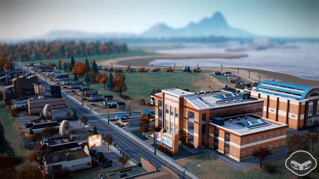 SimCity - Immagine 71511