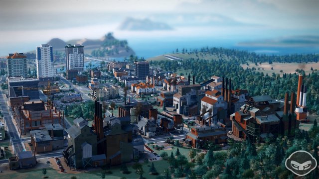 SimCity - Immagine 71512
