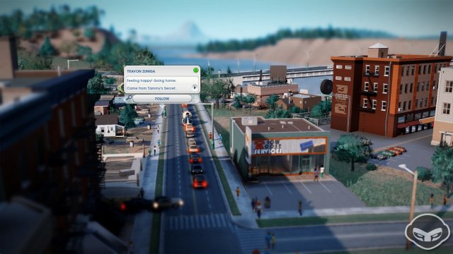SimCity - Immagine 71513