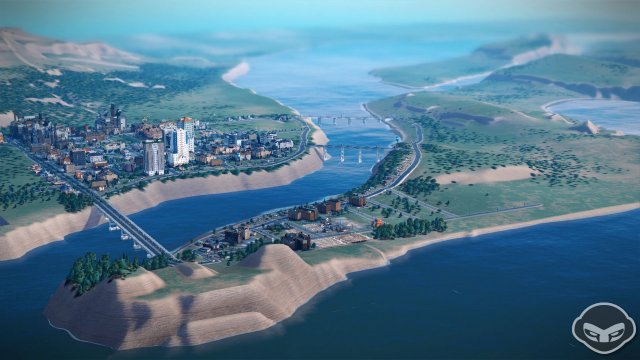 SimCity - Immagine 71515