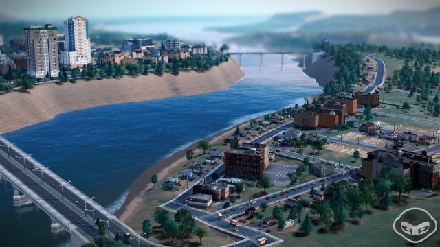 SimCity - Immagine 71516