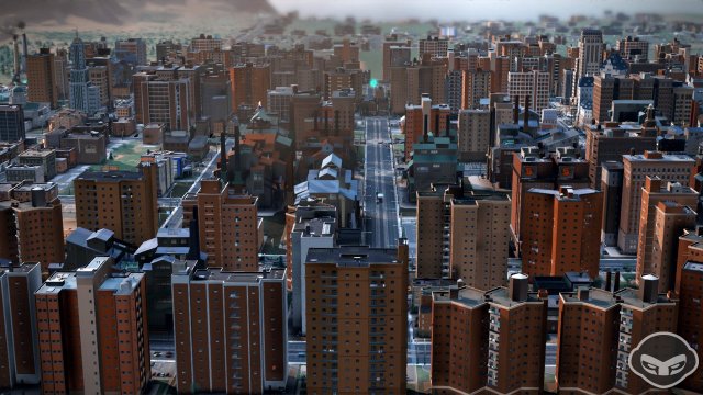 SimCity - Immagine 71518