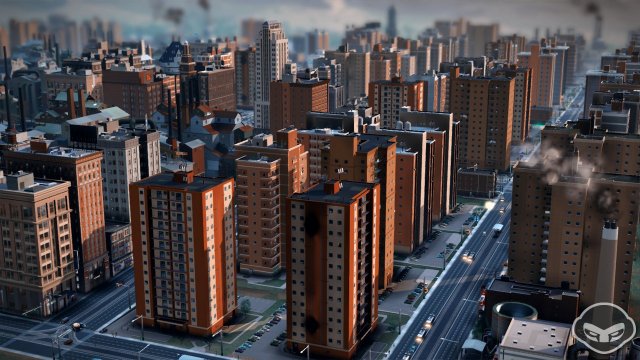 SimCity - Immagine 71519