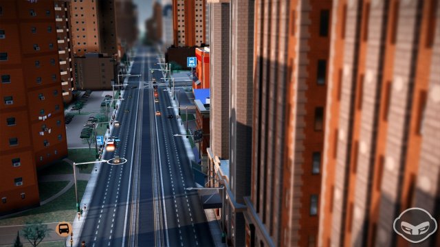 SimCity - Immagine 71520