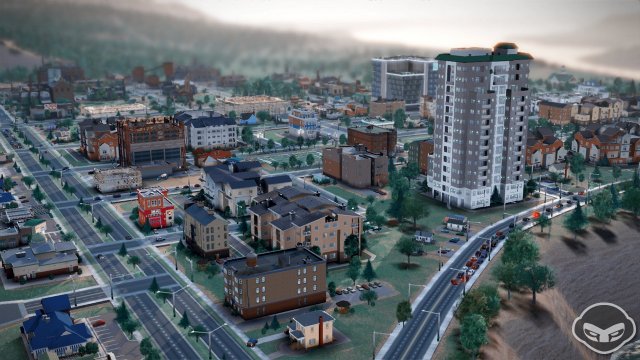 SimCity - Immagine 71522