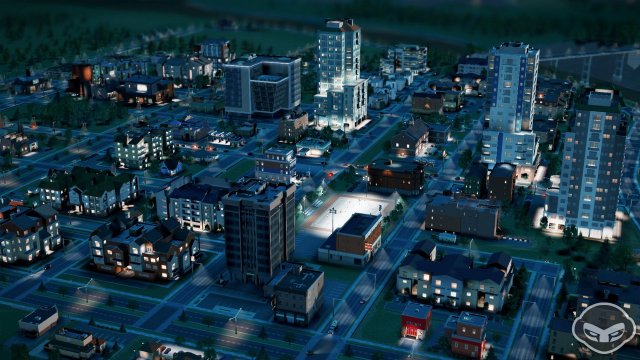 SimCity - Immagine 71523