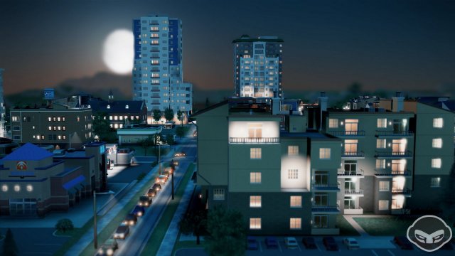 SimCity - Immagine 71524