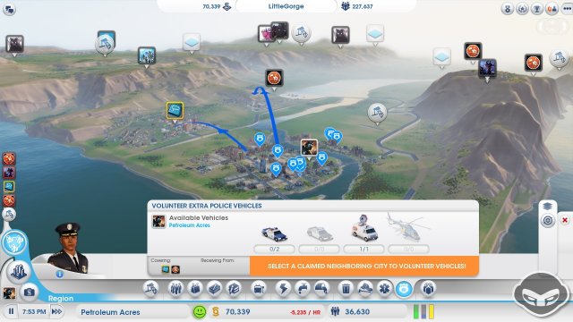 SimCity - Immagine 71525