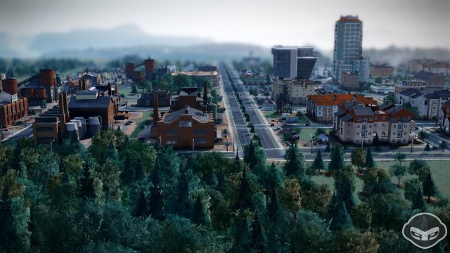 SimCity - Immagine 71526