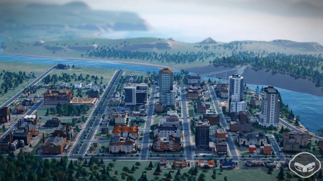 SimCity - Immagine 71527