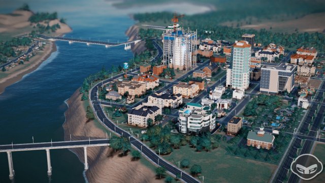 SimCity - Immagine 71528