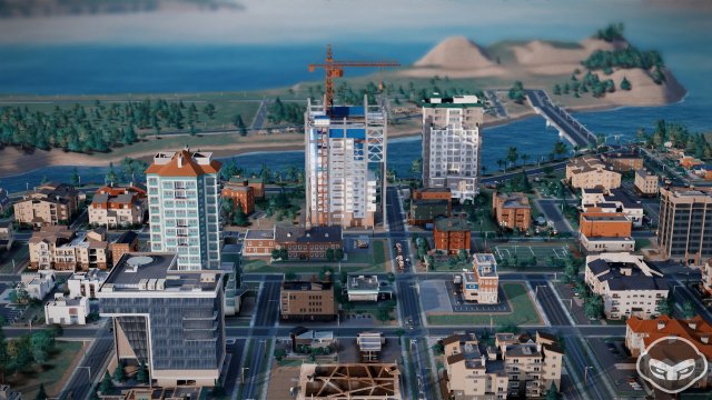 SimCity - Immagine 71529