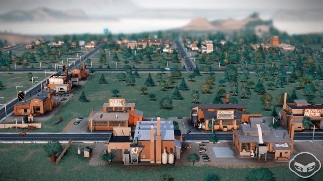 SimCity - Immagine 71531