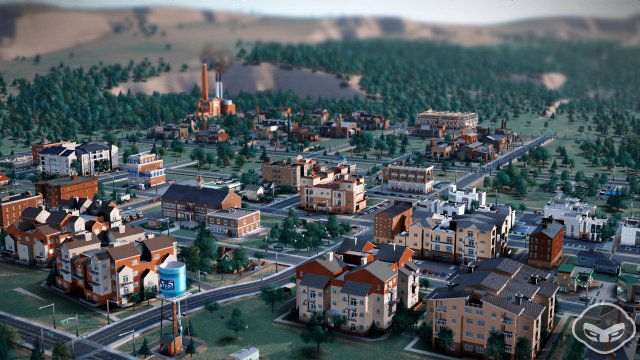 SimCity - Immagine 71533