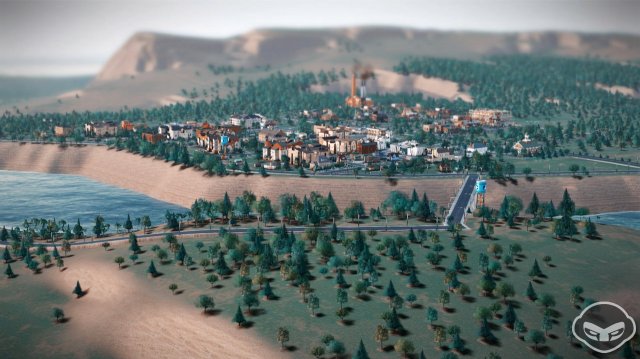 SimCity - Immagine 71534