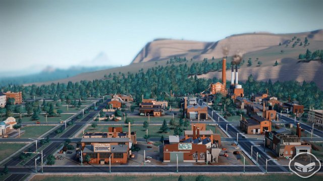 SimCity - Immagine 71535