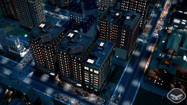 SimCity - Immagine 71536