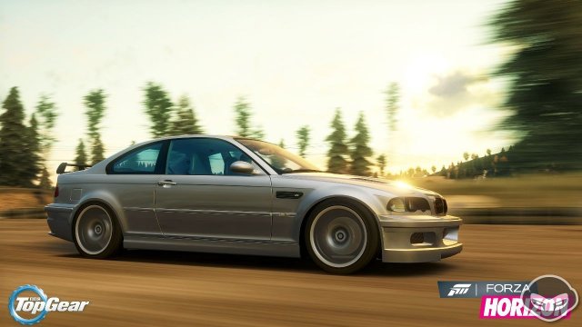 Forza Horizon immagine 77411