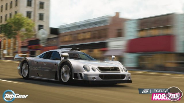 Forza Horizon - Immagine 77412