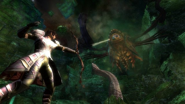 Guild Wars 2 - Immagine 98171