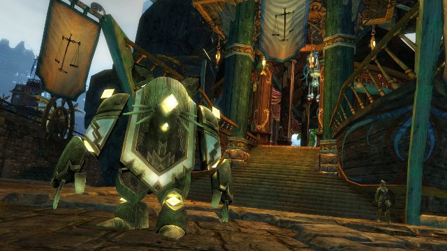 Guild Wars 2 - Immagine 98172