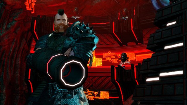 Guild Wars 2 - Immagine 98173