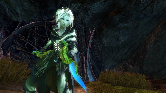 Guild Wars 2 - Immagine 93790