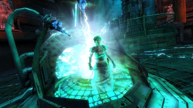 Guild Wars 2 - Immagine 93791