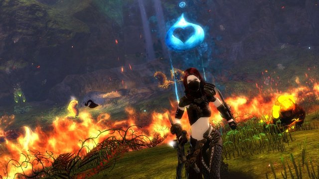 Guild Wars 2 - Immagine 93793