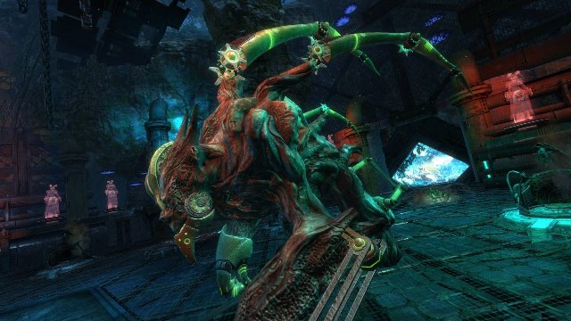 Guild Wars 2 - Immagine 94459