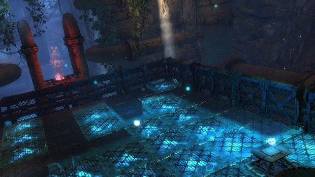 Guild Wars 2 - Immagine 94461