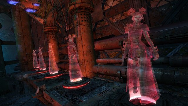 Guild Wars 2 - Immagine 94462