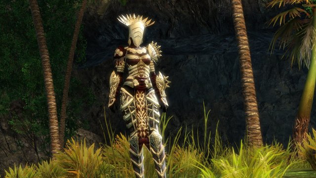 Guild Wars 2 - Immagine 99684