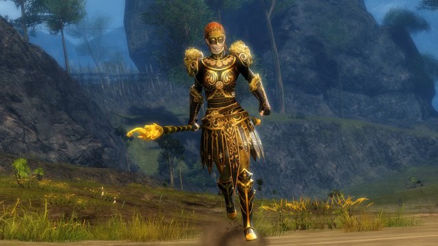 Guild Wars 2 - Immagine 99685